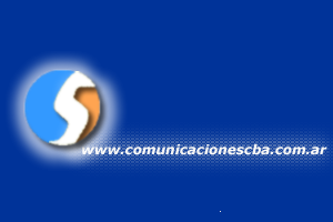 imagenes/logindex.jpg